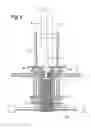 Fig. 09 - Support element for seating furniture