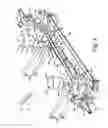 Fig. 02 - Beam axle system