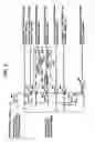 Fig. 07 - Dependent power supplying apparatus and electronic instrument