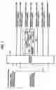 Fig. 09 - Dependent power supplying apparatus and electronic instrument