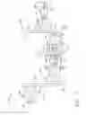 Fig. 02 - Method and apparatus for generating electric power