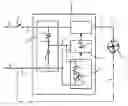Fig. 01 - ELECTRONIC TIMER MODULE FOR BATHROOM FANS