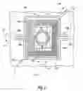 Fig. 02 - MEMS scanner driven by two or more signal lines