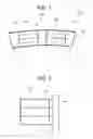 Fig. 02 - High power density cooling of electrical machines using ceramic tubes of high thermal conductivity