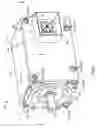 Fig. 02 - METHODS AND APPARATUS FOR COOLING AN ELECTRIC MOTOR