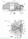 Fig. 02 - Face Commutator and Method for Producing a Face Commutator