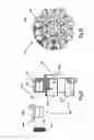 Fig. 06 - Face Commutator and Method for Producing a Face Commutator