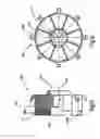 Fig. 07 - Face Commutator and Method for Producing a Face Commutator