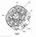 Fig. 08 - Face Commutator and Method for Producing a Face Commutator