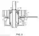Fig. 03 - Ultrasonic motor