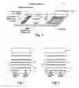 Fig. 02 - Piezoelectric composite apparatus and related methods