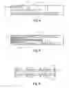 Fig. 03 - Piezoelectric composite apparatus and related methods