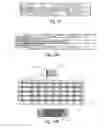 Fig. 06 - Piezoelectric composite apparatus and related methods