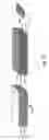 Fig. 08 - Piezoelectric composite apparatus and related methods