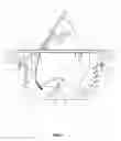 Fig. 08 - ENCLOSURE SYSTEM FOR ELECTRONIC EQUIPMENT CONCEALABLE IN A TABLE TOP