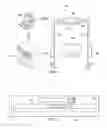 Fig. 02 - Modular Reader Portal
