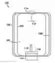 Fig. 01 - Field emission devices and methods for making the same