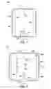 Fig. 02 - Field emission devices and methods for making the same