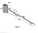 Fig. 06 - Field emission devices and methods for making the same