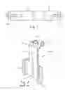 Fig. 02 - Base contact member for improved welding and associated method