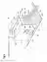 Fig. 05 - Light source device including a gas discharge tube, a housing, and an insulating socket member