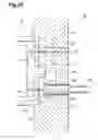 Fig. 26 - Light source device including a gas discharge tube, a housing, and an insulating socket member