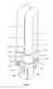 Fig. 02 - Low-Pressure Discharge Lamp