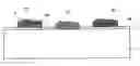 Fig. 01 - Image display device