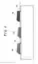 Fig. 03 - Image display device