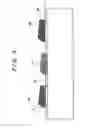 Fig. 04 - Image display device