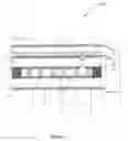 Fig. 04 - Planar or Substantially Planar Luminous Structure