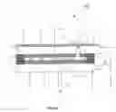 Fig. 08 - Planar or Substantially Planar Luminous Structure