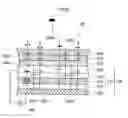 Fig. 01 - Organic light-emitting devices and displays including a polarization separator, a phase plate, and a polarizer