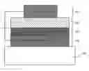Fig. 01 - Light emitting device