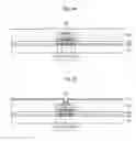 Fig. 07 - Organic light emitting diode display device and method of manufacturing the same