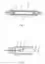 Fig. 02 - Low-pressure discharge lamp and back light device using the same