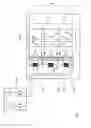 Fig. 04 - Vacuum plasma generator