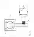 Fig. 08 - Vacuum plasma generator