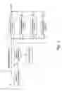 Fig. 02 - Plasma arc power supply and control method for same