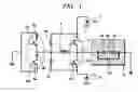 Fig. 02 - Semiconductor device and plasma display device using the same