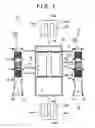 Fig. 02 - Transformer, backlight apparatus, and display apparatus