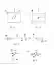 Fig. 06 - Wireless liftgate control system