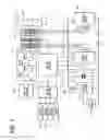 Fig. 02 - Control apparatus for electric vehicles