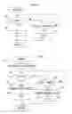 Fig. 07 - Charge controlling circuit