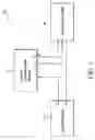 Fig. 03 - Control circuits