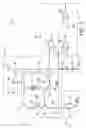 Fig. 04 - Control circuits