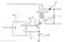 Fig. 01 - Method and circuit for providing compensations of current mode power converters