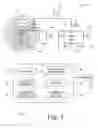 Fig. 02 - Method and apparatus to evaluate transient characteristics in an electrical power system