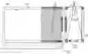 Fig. 01 - Resizable display