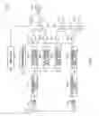 Fig. 02 - HIGH FREQUENCY DELAY CIRCUIT AND TEST APPARATUS